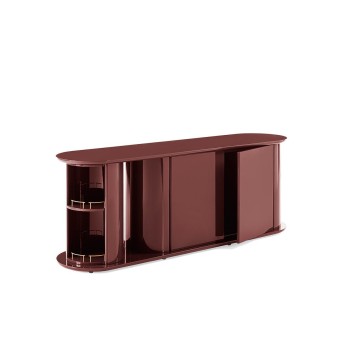 DD-14144 Sideboards