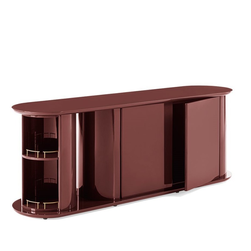 DD-14144 Sideboards
