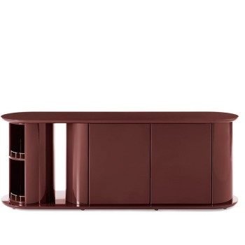 DD-14144 Sideboards