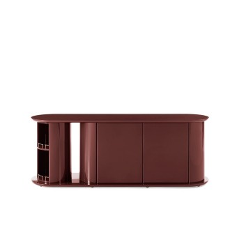 DD-14144 Sideboards
