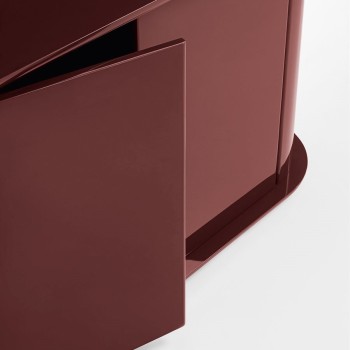 DD-14144 Sideboards