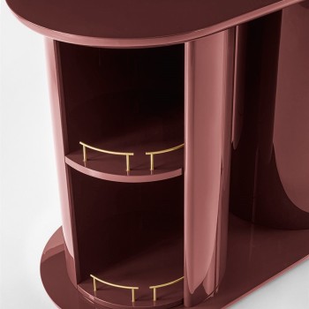 DD-14144 Sideboards
