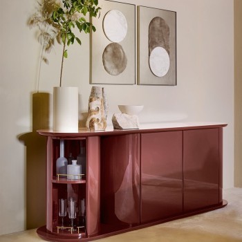 DD-14144 Sideboards