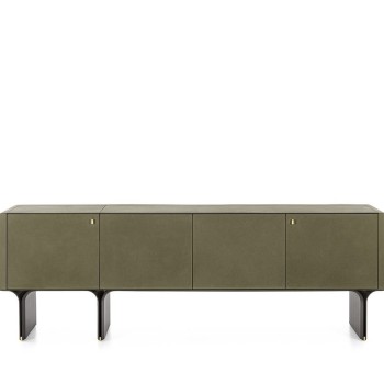 DD-14146 Sideboards