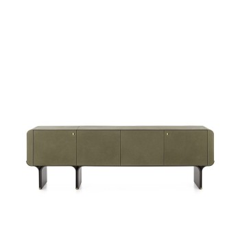 DD-14146 Sideboards