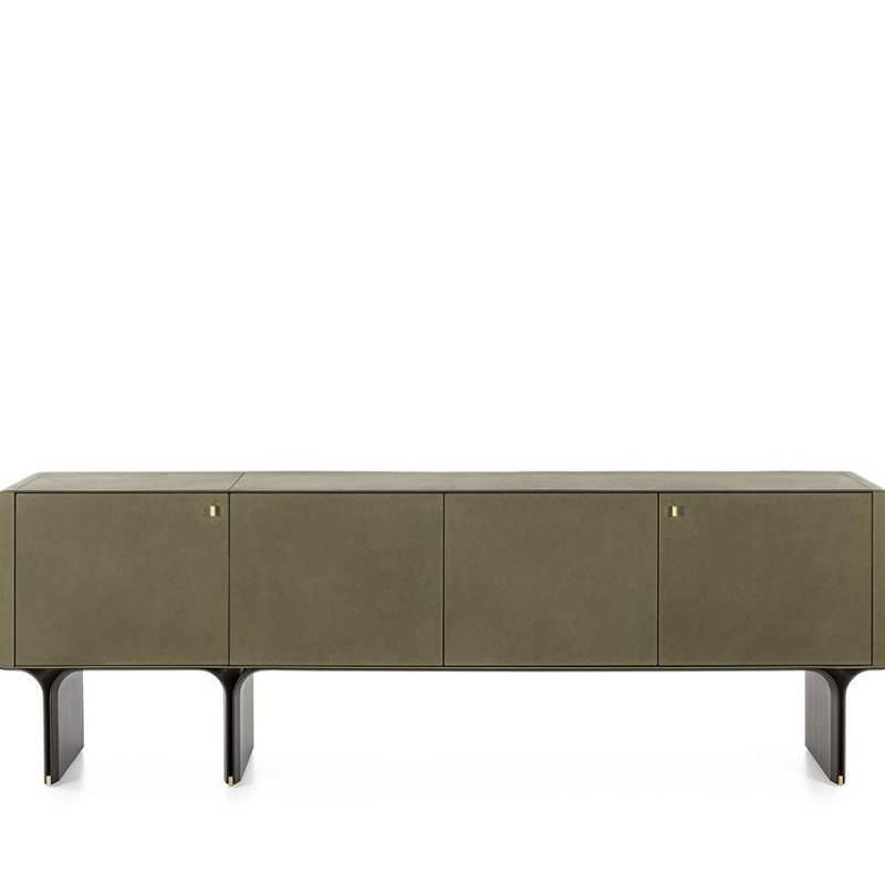 DD-14146 Sideboards