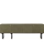 DD-14146 Sideboards