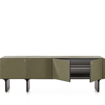 DD-14146 Sideboards