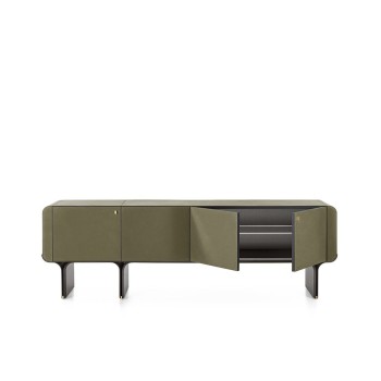 DD-14146 Sideboards