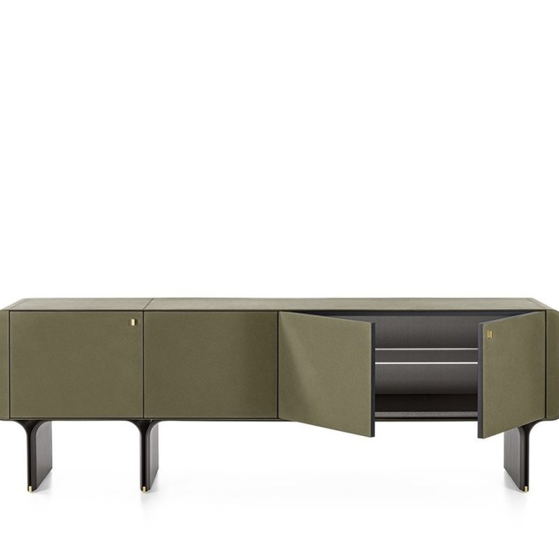 DD-14146 Sideboards