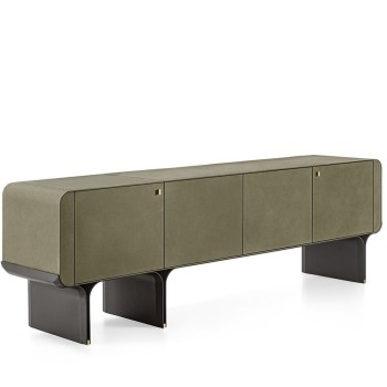 DD-14146 Sideboards