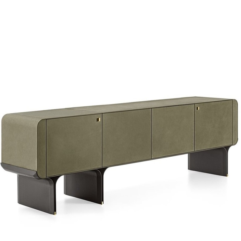 DD-14146 Sideboards