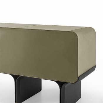 DD-14146 Sideboards