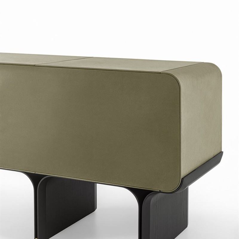 DD-14146 Sideboards