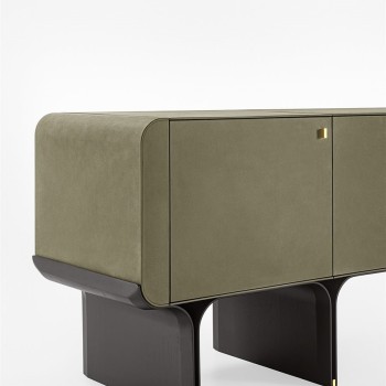 DD-14146 Sideboards