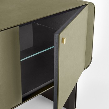 DD-14146 Sideboards