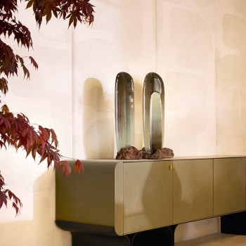 DD-14146 Sideboards