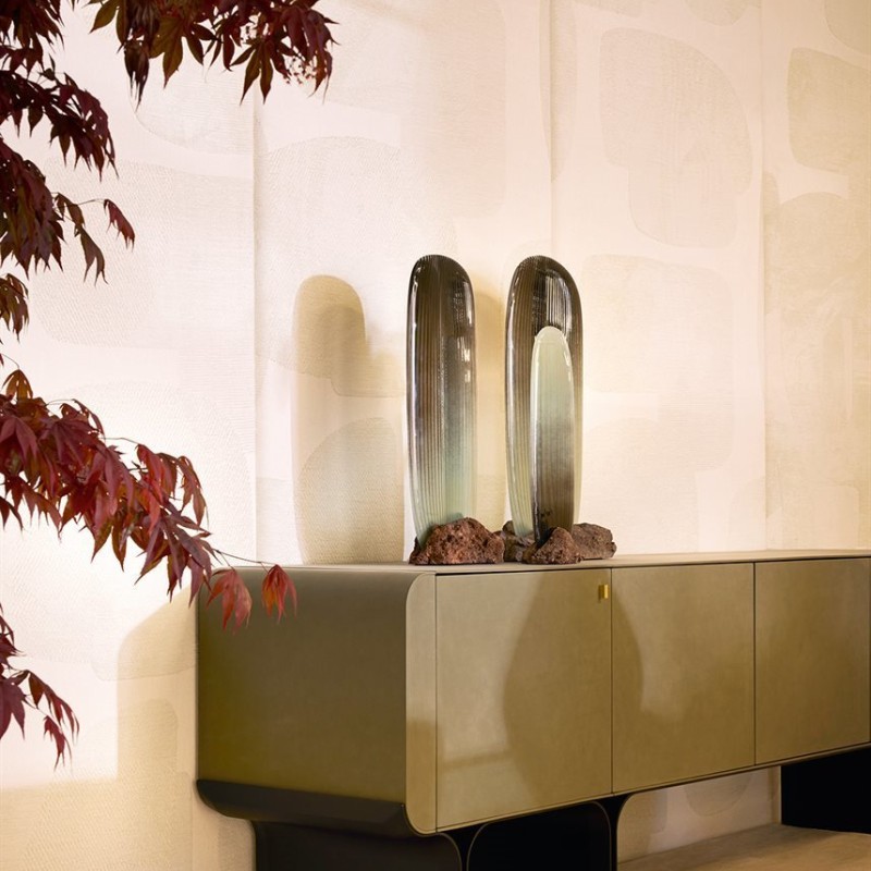 DD-14146 Sideboards