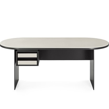 DD-14148 Office Desks