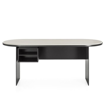 DD-14148 Office Desks