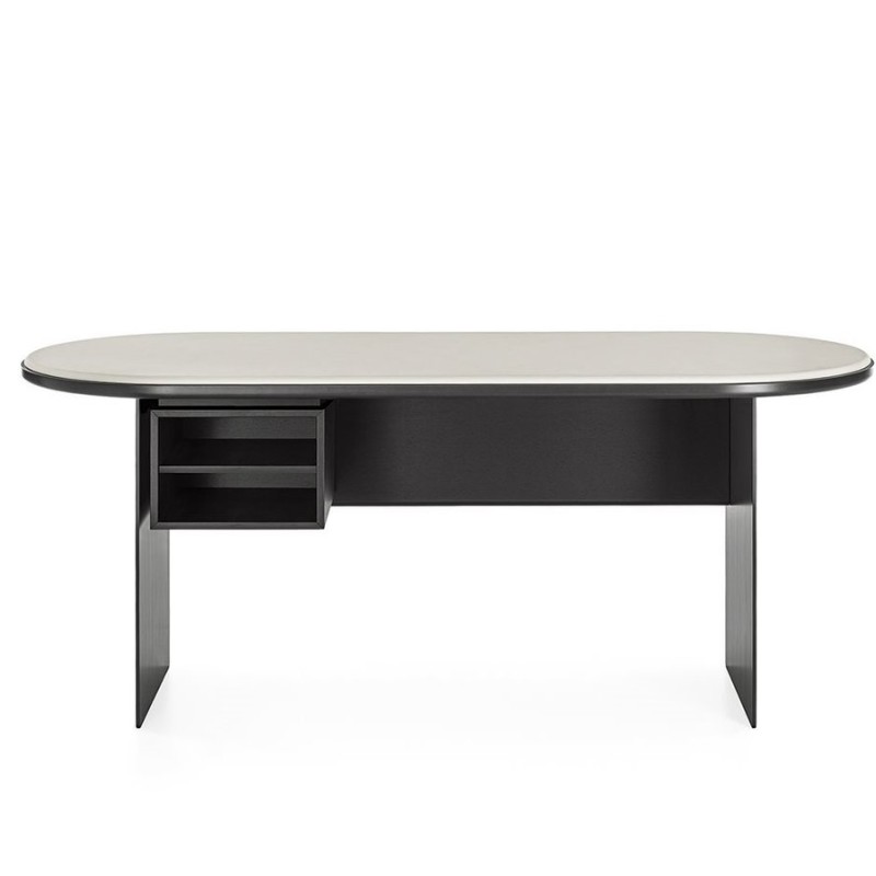 DD-14148 Office Desks