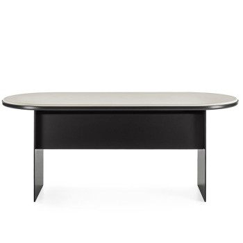 DD-14148 Office Desks