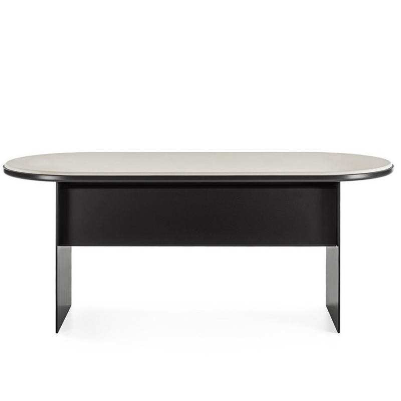 DD-14148 Office Desks