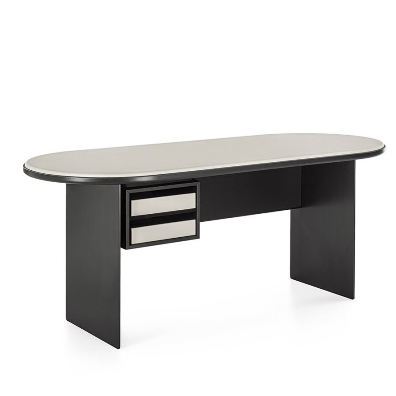 DD-14148 Office Desks