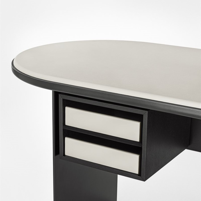 DD-14148 Office Desks