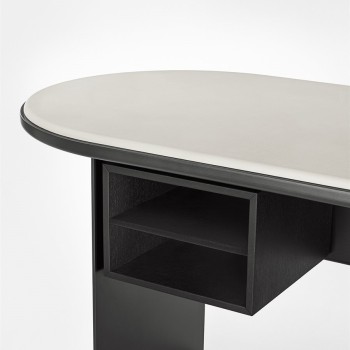DD-14148 Office Desks
