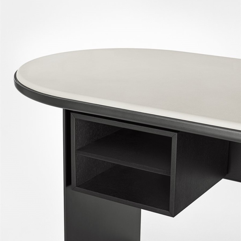 DD-14148 Office Desks