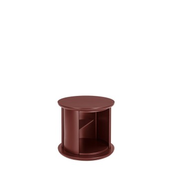 DD-14150 Nightstands