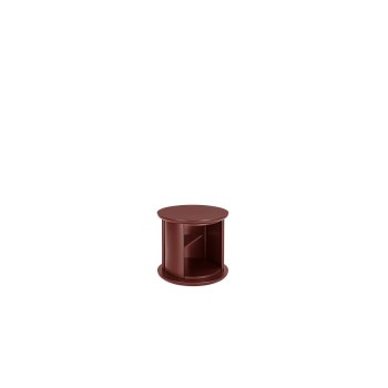 DD-14150 Nightstands