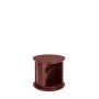 DD-14150 Nightstands