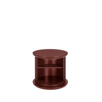 DD-14150 Nightstands