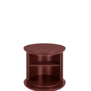 DD-14150 Nightstands