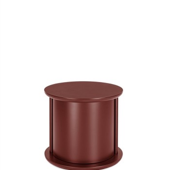 DD-14150 Nightstands