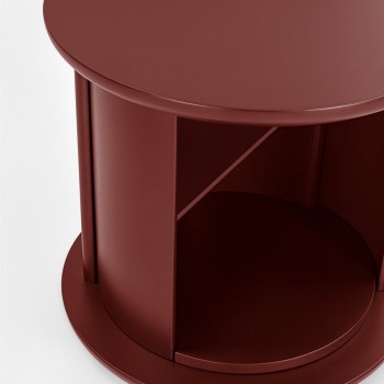 DD-14150 Nightstands