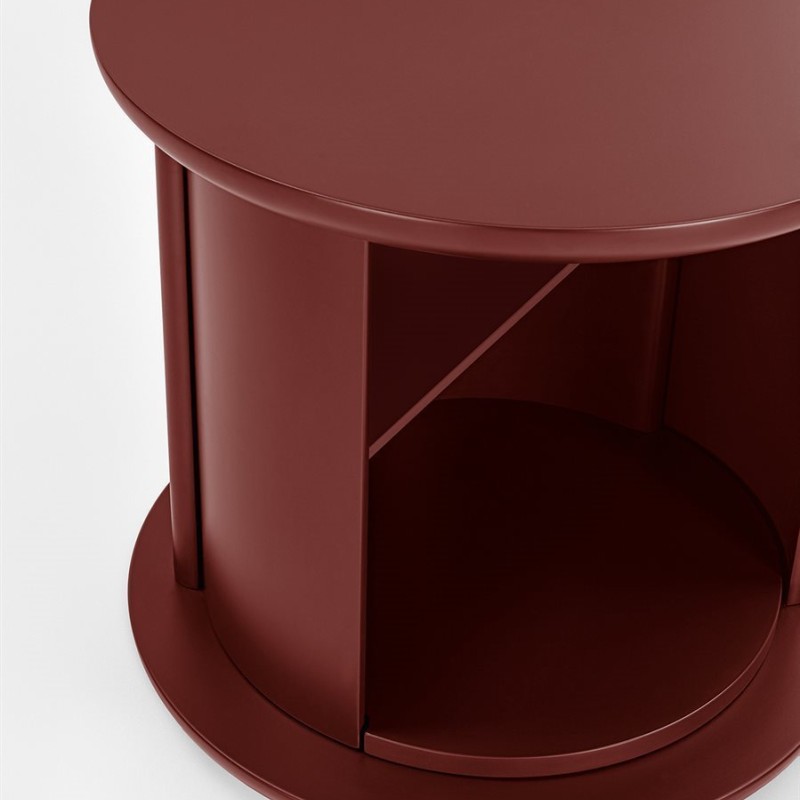 DD-14150 Nightstands