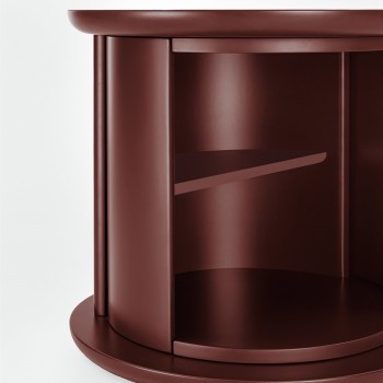 DD-14150 Nightstands