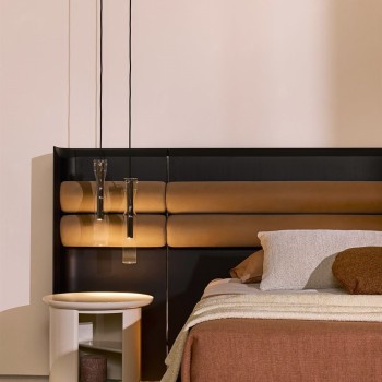DD-14150 Nightstands