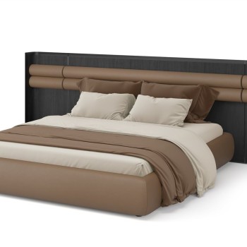 Sunrise Beds