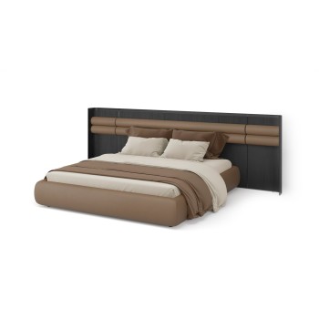 Sunrise Beds