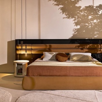 Sunrise Beds