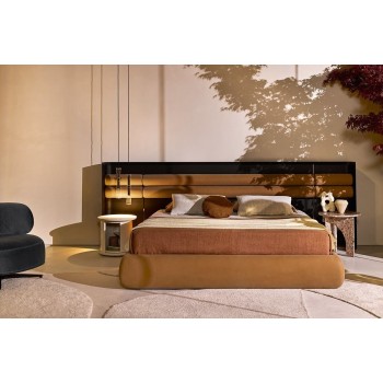Sunrise Beds