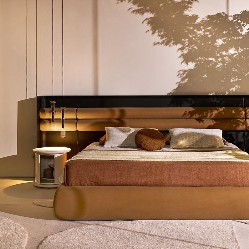 Sunrise Beds