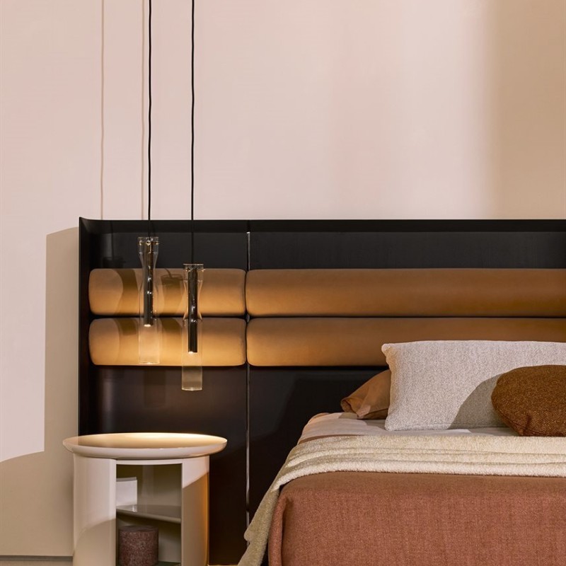 Sunrise Beds