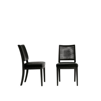 Calipso Chairs