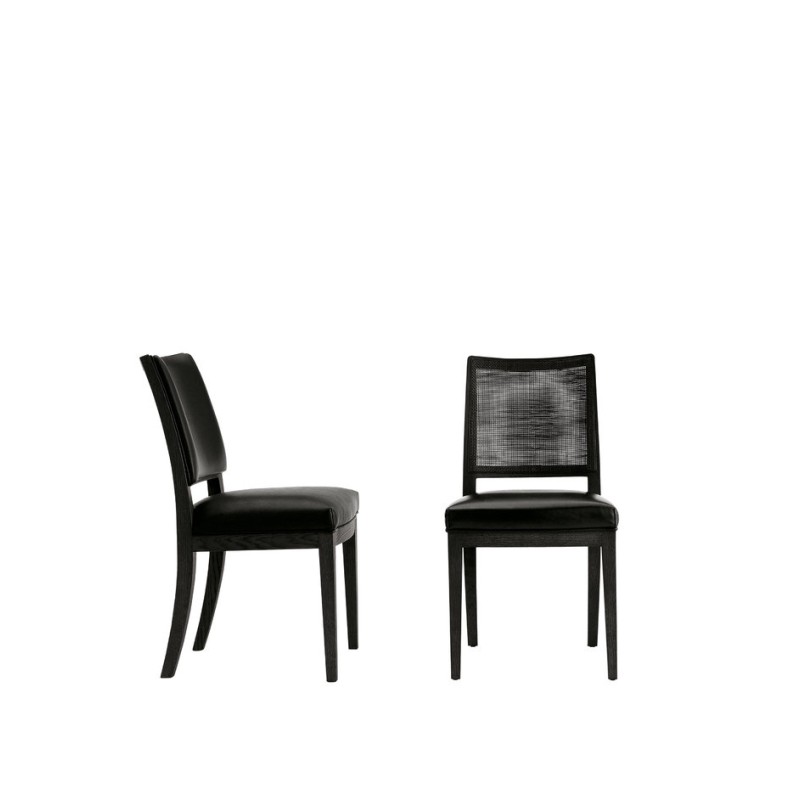 Calipso Chairs