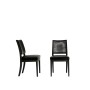 Calipso Chairs